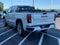 2020 GMC Sierra 1500 4WD Crew Cab Denali