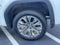2020 GMC Sierra 1500 4WD Crew Cab Denali