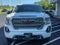 2020 GMC Sierra 1500 4WD Crew Cab Denali