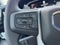 2026 GMC Sierra 1500 4WD Crew Cab Elevation w/3SB