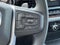 2026 GMC Sierra 1500 4WD Crew Cab Elevation w/3SB