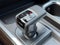 2026 GMC Sierra 1500 4WD Crew Cab Elevation w/3SB