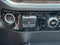 2026 GMC Sierra 1500 4WD Crew Cab Elevation w/3SB