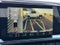 2026 GMC Sierra 1500 4WD Crew Cab Elevation w/3SB
