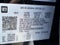 2026 GMC Sierra 1500 4WD Crew Cab Elevation w/3SB
