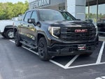 2026 GMC Sierra 1500 4WD Crew Cab Elevation w/3SB