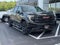 2026 GMC Sierra 1500 4WD Crew Cab Elevation w/3SB
