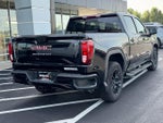2026 GMC Sierra 1500 4WD Crew Cab Elevation w/3SB