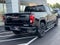 2026 GMC Sierra 1500 4WD Crew Cab Elevation w/3SB