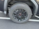 2026 GMC Sierra 1500 4WD Crew Cab Elevation w/3SB
