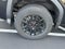2026 GMC Sierra 1500 4WD Crew Cab Elevation w/3SB
