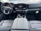 2026 GMC Sierra 1500 4WD Crew Cab Elevation w/3SB