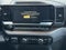 2026 GMC Sierra 1500 4WD Crew Cab Elevation w/3SB