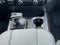 2026 GMC Sierra 1500 4WD Crew Cab Elevation w/3SB