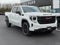 2026 GMC Sierra 1500 4WD Crew Cab Elevation w/3SB