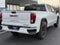 2026 GMC Sierra 1500 4WD Crew Cab Elevation w/3SB