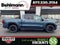2026 GMC Sierra 1500 4WD Crew Cab Elevation w/3SB