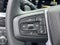 2026 GMC Sierra 1500 4WD Crew Cab Elevation w/3SB