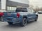 2026 GMC Sierra 1500 4WD Crew Cab Elevation w/3SB