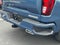 2026 GMC Sierra 1500 4WD Crew Cab Elevation w/3SB