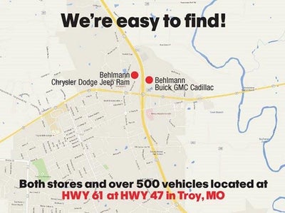 2026 GMC Sierra 1500 4WD Crew Cab Elevation w/3SB