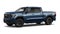 2026 GMC Sierra 1500 4WD Crew Cab Elevation w/3SB