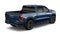 2026 GMC Sierra 1500 4WD Crew Cab Elevation w/3SB