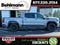 2026 GMC Sierra 1500 4WD Crew Cab Elevation w/3SB