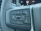 2026 GMC Sierra 1500 4WD Crew Cab Elevation w/3SB