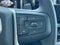 2026 GMC Sierra 1500 4WD Crew Cab Elevation w/3SB