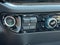 2026 GMC Sierra 1500 4WD Crew Cab Elevation w/3SB