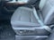 2026 GMC Sierra 1500 4WD Crew Cab Elevation w/3SB