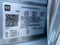 2026 GMC Sierra 1500 4WD Crew Cab Elevation w/3SB