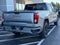 2026 GMC Sierra 1500 4WD Crew Cab Elevation w/3SB
