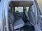 2026 GMC Sierra 1500 4WD Crew Cab Elevation w/3SB