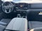 2026 GMC Sierra 1500 4WD Crew Cab Elevation w/3SB