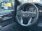 2026 GMC Sierra 1500 4WD Crew Cab Elevation w/3SB