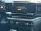 2026 GMC Sierra 1500 4WD Crew Cab Elevation w/3SB