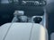 2026 GMC Sierra 1500 4WD Crew Cab Elevation w/3SB