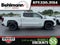 2026 GMC Sierra 1500 4WD Crew Cab Elevation w/3SB