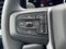 2026 GMC Sierra 1500 4WD Crew Cab Elevation w/3SB