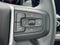 2026 GMC Sierra 1500 4WD Crew Cab Elevation w/3SB
