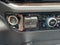 2026 GMC Sierra 1500 4WD Crew Cab Elevation w/3SB