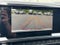 2026 GMC Sierra 1500 4WD Crew Cab Elevation w/3SB
