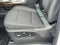 2026 GMC Sierra 1500 4WD Crew Cab Elevation w/3SB