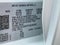 2026 GMC Sierra 1500 4WD Crew Cab Elevation w/3SB
