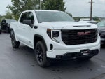 2026 GMC Sierra 1500 4WD Crew Cab Elevation w/3SB