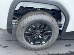 2026 GMC Sierra 1500 4WD Crew Cab Elevation w/3SB
