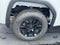 2026 GMC Sierra 1500 4WD Crew Cab Elevation w/3SB