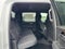2026 GMC Sierra 1500 4WD Crew Cab Elevation w/3SB